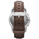 Reloj FOSSIL GRANT