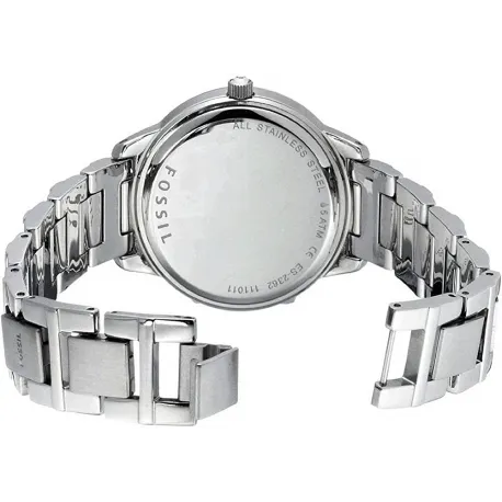 Reloj FOSSIL JESSE