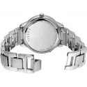 Reloj FOSSIL JESSE