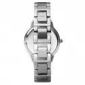 Reloj FOSSIL JESSE