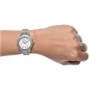 Reloj FOSSIL JESSE