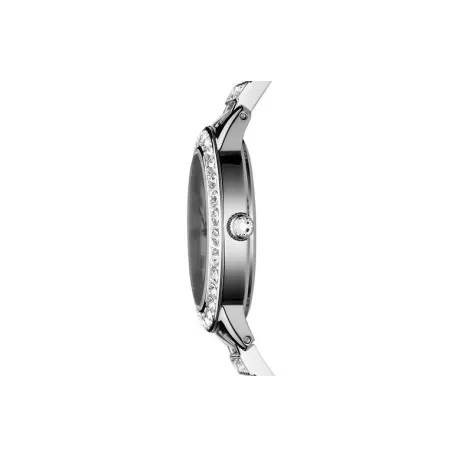 Reloj FOSSIL JESSE