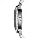 Reloj FOSSIL JESSE