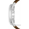 Reloj FOSSIL GRANT