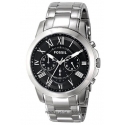 Reloj FOSSIL GRANT