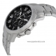 Reloj FOSSIL GRANT