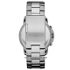 Reloj FOSSIL GRANT