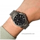 Reloj FOSSIL GRANT
