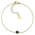 Pulsera DURÁN EXQUSE PRETTY JEWELLS