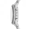 Reloj FOSSIL FB 01-Cronómetro-