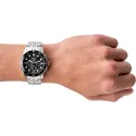 Reloj FOSSIL FB 01-Cronómetro-