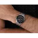 Reloj FOSSIL FB 01-Cronómetro-