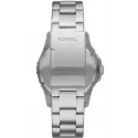 Reloj FOSSIL FB 01-Cronómetro-