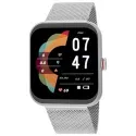 Reloj NOWLEY TALKING (SMARTWATCH)
