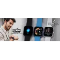 Reloj NOWLEY TALKING (SMARTWATCH)