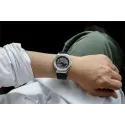 Casio G-SHOCK GA-2100-1AER