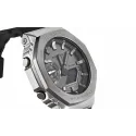 Casio G-SHOCK GA-2100-1AER