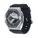 Casio G-SHOCK GA-2100-1AER