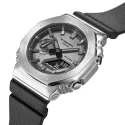 Casio G-SHOCK GA-2100-1AER