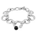 Pulsera CICLÓN ECLÉCTICA