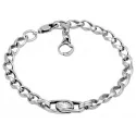 Pulsera CICLÓN ENLACE
