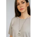 Collar CICLÓN EQUUS