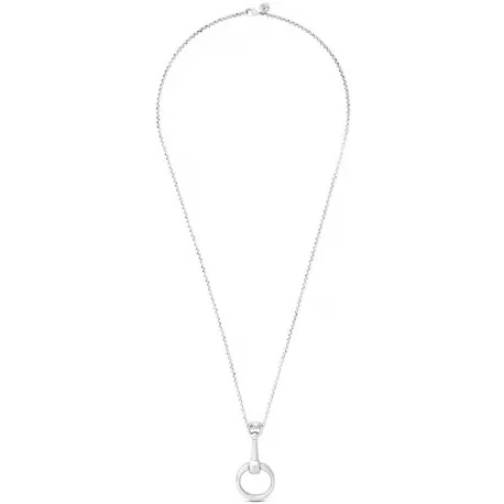 Collar CICLÓN EQUUS