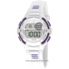 Reloj NOWLEY RACING