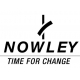 Reloj NOWLEY RACING