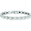 PULSERA SECTOR BASIC