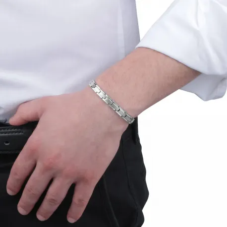 PULSERA SECTOR BASIC