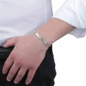 PULSERA SECTOR BASIC