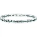 PULSERA SECTOR CERMIC