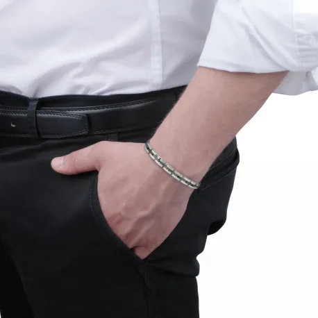 PULSERA SECTOR CERMIC