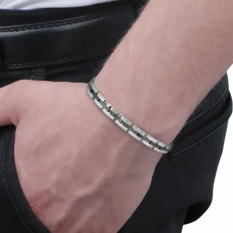 PULSERA SECTOR CERMIC
