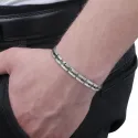 PULSERA SECTOR CERMIC