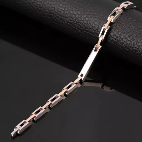PULSERA SECTOR ENERGY