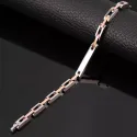 PULSERA SECTOR ENERGY