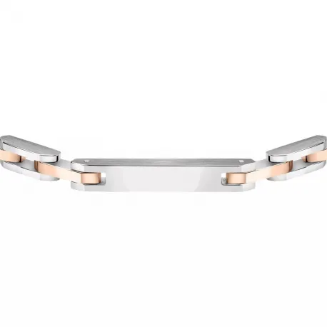 PULSERA SECTOR ENERGY
