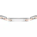 PULSERA SECTOR ENERGY