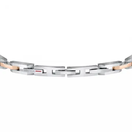 PULSERA SECTOR ENERGY