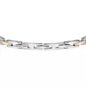 PULSERA SECTOR ENERGY