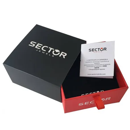 PULSERA SECTOR ENERGY