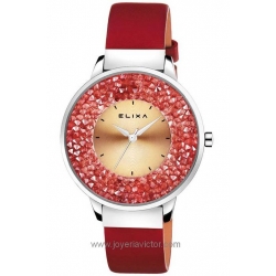 Reloj ELIXA FINESSE