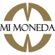 MONEDA DELUXE "MI MONEDA"