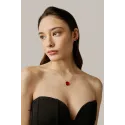 Pendientes DURÁN EXQUSE PASSIONE