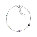 Pulsera DURÁN EXQUSE BRASIL