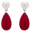 Pendientes LUXENTER KENMA