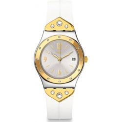 RELOJ SWATCH IRONY MEDIUM