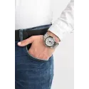 Casio EDIFICE EF-539D-1AVEF